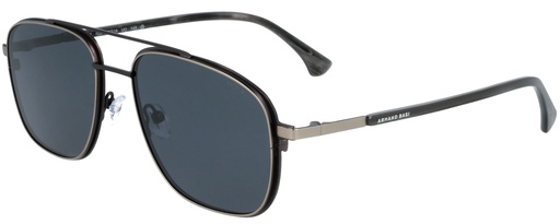 ARMAND BASI SUN 12327 COL 103