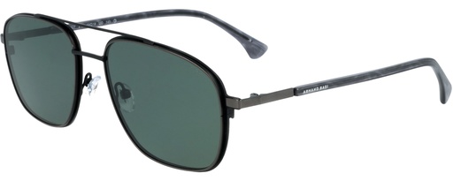 ARMAND BASI SUN 12327 COL 212