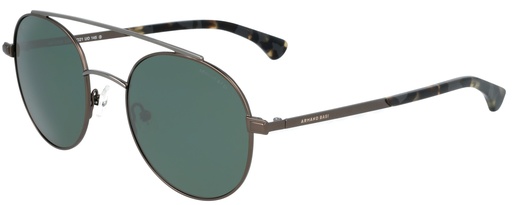 ARMAND BASI SUN 12328 COL 203
