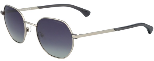 ARMAND BASI SUN 12329 COL 202