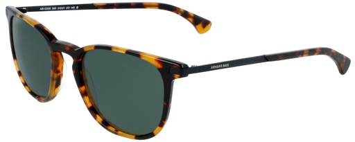 ARMAND BASI SUN 12330 COL 595
