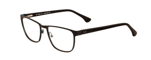 ARMAND BASI RX* 52483 COL 212