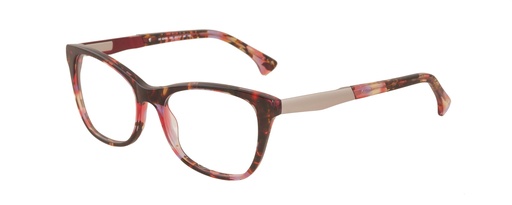 ARMAND BASI RX* 52486 COL 595