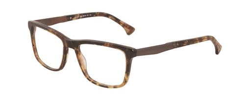 ARMAND BASI RX* 52487 COL 594