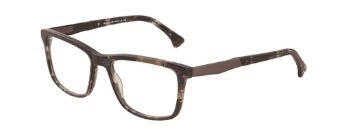 ARMAND BASI RX* 52487 COL 595