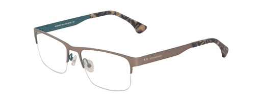 ARMAND BASI RX* 52488 COL 203