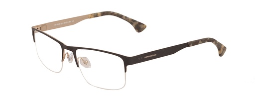 ARMAND BASI RX* 52488 COL 212