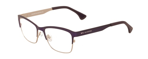 ARMAND BASI RX* 52489 COL 253