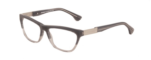 ARMAND BASI RX* 52490 COL 513