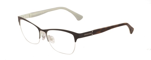 ARMAND BASI RX* 52491 COL 212