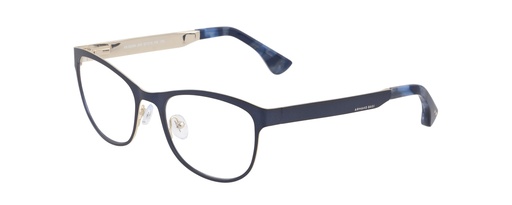 ARMAND BASI RX* 52494 COL 243