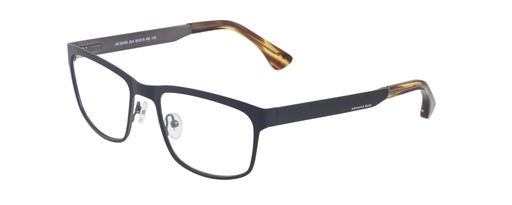 ARMAND BASI RX* 52495 COL 244