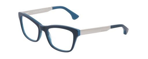 ARMAND BASI RX* 52496 COL 533