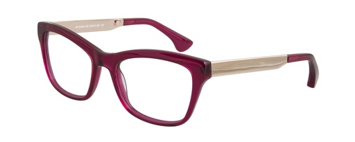 ARMAND BASI RX* 52496 COL 564