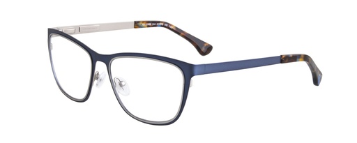 ARMAND BASI RX* 52499 COL 244