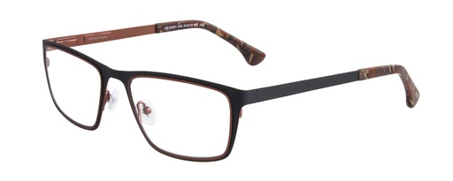 ARMAND BASI RX* 52501 COL 244