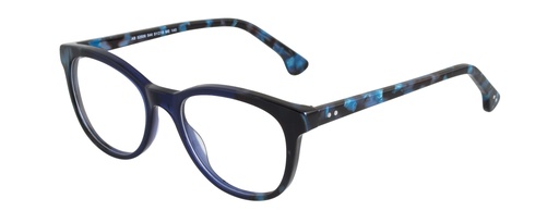 ARMAND BASI RX* 52506 COL 544