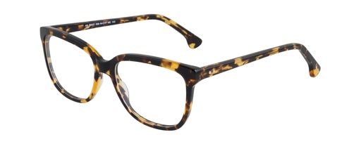 ARMAND BASI RX* 52507 COL 596