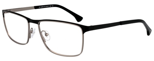 ARMAND BASI RX* 52509 COL 212