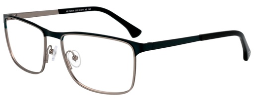 ARMAND BASI RX* 52509 COL 233