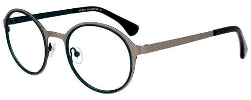 ARMAND BASI RX* 52510 COL 203