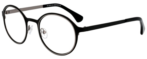 ARMAND BASI RX* 52510 COL 212