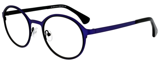 ARMAND BASI RX* 52510 COL 241