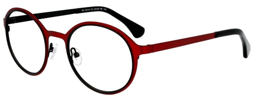 ARMAND BASI RX* 52510 COL 275