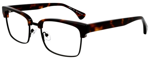 ARMAND BASI RX* 52511 COL 595