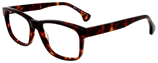 ARMAND BASI RX* 52513 COL 594