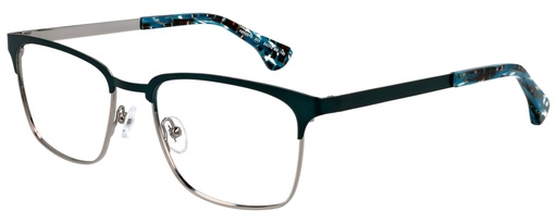 ARMAND BASI RX* 52515 COL 203