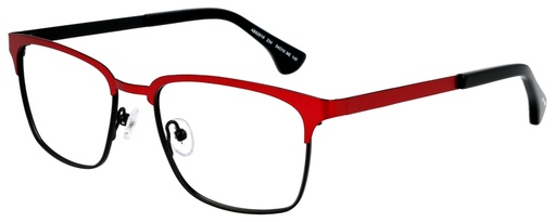 ARMAND BASI RX* 52515 COL 234