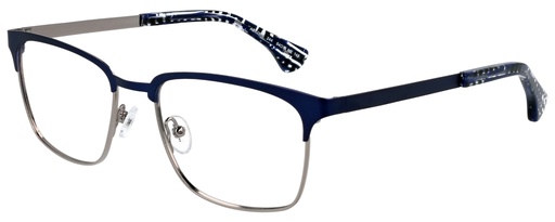 ARMAND BASI RX* 52515 COL 244