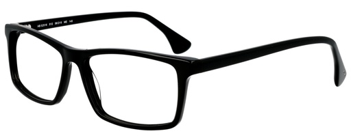 ARMAND BASI RX* 52516 COL 512