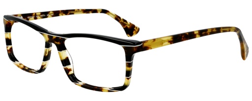 ARMAND BASI RX* 52516 COL 524