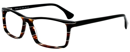 ARMAND BASI RX* 52516 COL 525