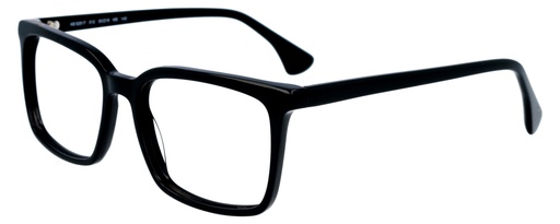 ARMAND BASI RX* 52517 COL 512