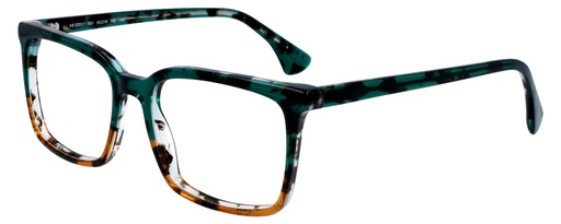 ARMAND BASI RX* 52517 COL 531