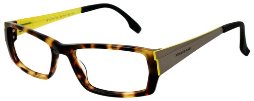 ARMAND BASI RX* 52519 COL 523