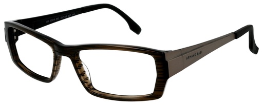 ARMAND BASI RX* 52519 COL 593