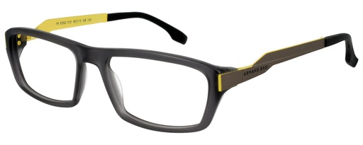 ARMAND BASI RX* 52522 COL 615