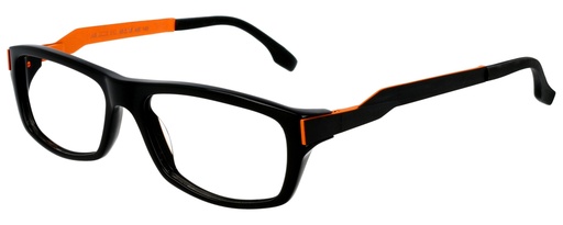 ARMAND BASI RX* 52523 COL 512