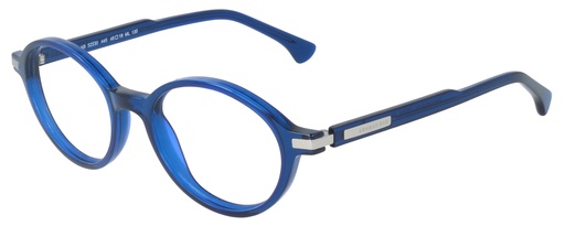 ARMAND BASI RX* 52530 COL 445