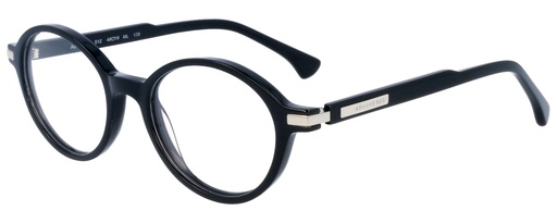 ARMAND BASI RX* 52530 COL 512