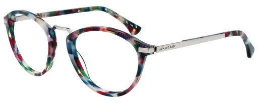 ARMAND BASI RX* 52532 COL 534