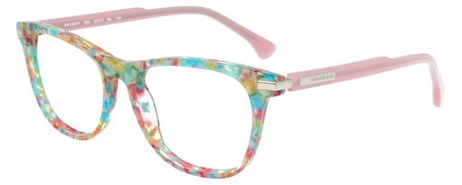 ARMAND BASI RX* 52533 COL 534