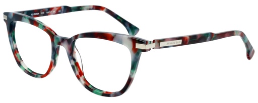 ARMAND BASI RX* 52534 COL 575