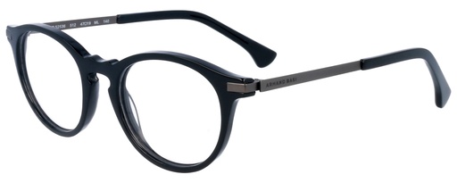 ARMAND BASI RX* 52536 COL 512