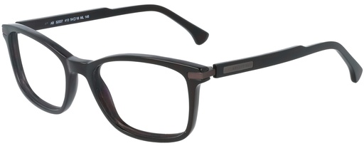 ARMAND BASI RX* 52537 COL 412