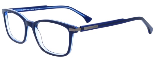 ARMAND BASI RX* 52537 COL 544